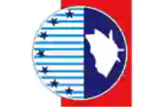 Daffodils Study Abroad - Model Town Extension - Ludhiana