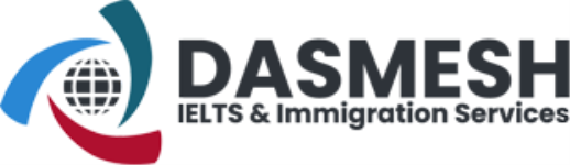 Dasmesh Institute Of Ielts & Immigration Services - Samrala - Ludhiana