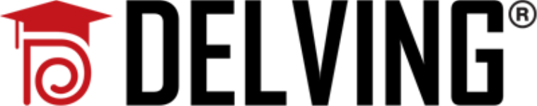 Delving Visa And Immigration - Model Town Extension - Ludhiana