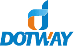 Dotway Educators - Aarti Chowk - Ludhiana