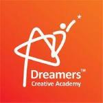 Dreamers Creative Academy - Civil Lines - Ludhiana