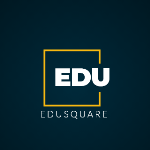 Edusquare - Dugri - Ludhiana