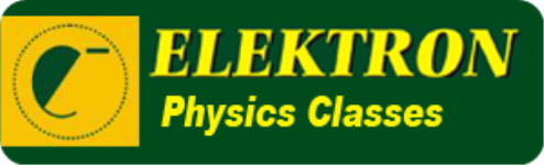 Elektron Physics Classes - Kitchlu Nagar - Ludhiana