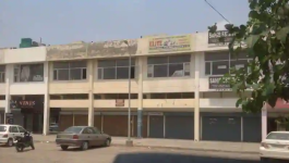 Elite Academy For Commerce - Raj Guru Nagar - Ludhiana