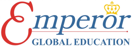 Emperor Global Education - Gill Road - Ludhiana