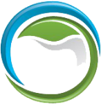 Empire Institute Of Education - Model Town - Ludhiana