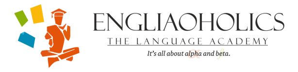 Engliaoholics IELTS - Bhai Randhir Singh Nagar - Ludhiana
