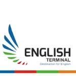 English Terminal - Shastri Nagar - Ludhiana