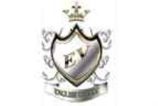 English Valley - Model Town - Ludhiana