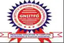 Guru Nanak Institute Of Information Technology Fashion Designing - Kohara - Ludhiana