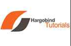 Hargobind Tutorials - Ayali Kalan - Ludhiana