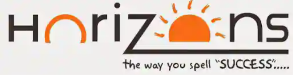 Horizons - Rishi Nagar - Ludhiana