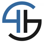 Immortal Info Solutions - Shimlapuri - Ludhiana