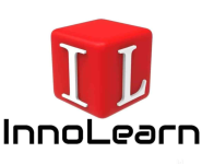 Innolearn Edutech Solutions LLP - Shastri Nagar - Ludhiana