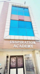 Inspiration Academy - Civil Lines - Ludhiana