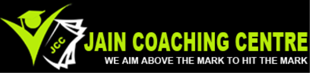 Jain Coaching Centre - Haibowal Kalan - Ludhiana