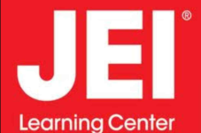 JEI Learning Center Ludhiana - Gurudev Nagar - Ludhiana