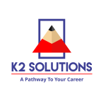 K2 Solutions - Ferozpur Road - Ludhiana