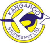 Kangaroo Studies - Ferozepur Road - Ludhiana