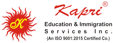 Kapri Institute Of English Speaking - Shivaji Nagar - Ludhiana