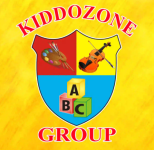 Kiddozone Group For Tutors Crafter Dance Music Academy - Civil Lines - Ludhiana