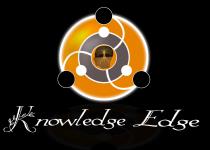 Knowledge Edge - Ludhiana Ho - Ludhiana