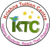 Krishna Tuition Centre - Samrala - Ludhiana