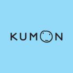 Kumon Maths & English Program - Sarabha Nagar - Ludhiana