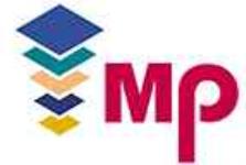 M P Tutorials - Model Town Extension - Ludhiana