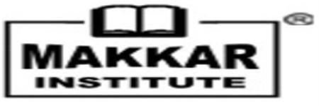 Makkar Institute - Civil Lines - Ludhiana