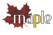 Maple Ielts College - Shastri Nagar - Ludhiana