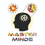 Master Minds - BRS Nagar - Ludhiana