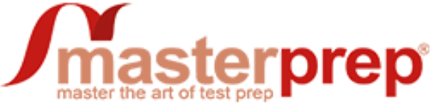 Masterprep - New Model Town Extension - Ludhiana