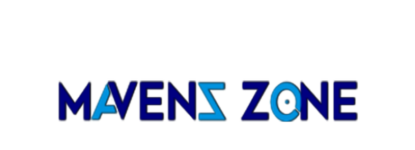 Mavens Zone - Ishmeet Chowk - Ludhiana