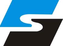 Supertik Counseling & Educational Services - Samrala Chowk - Ludhiana