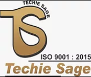 Techie Sage - BRS Nagar - Ludhiana