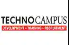 Techno Campus - BRS Nagar - Ludhiana