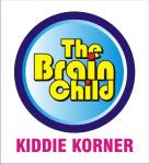 The Brain Child-Kiddie Korner - Punjab Mata Nagar - Ludhiana