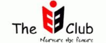 The EB Club - Sargodha Colony - Ludhiana