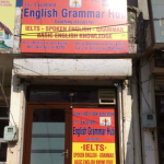 The Excellent English Grammar Hub - Dugri - Ludhiana