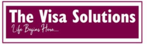 The Visa Solutions - Ferozepur Road - Ludhiana