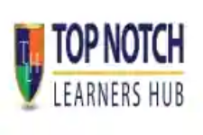 Top Notch Learners Hub - Shaheed Bhagat Singh Nagar - Ludhiana