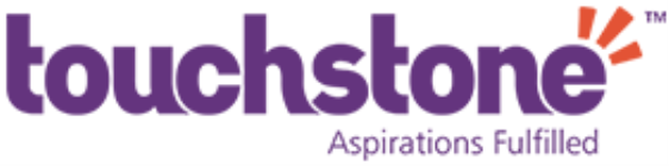 Touchstone - Pakhowal - Ludhiana