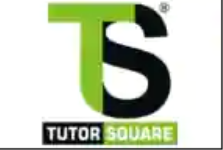 Tutor Square - Kitchlu Road - Ludhiana