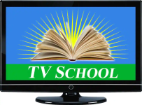 Tv School - Bhai Randhir Singh Nagar - Ludhiana