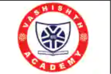 Vashishth Academy - Ghumar Mandi - Ludhiana