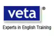 Veta Experts In Spoken English - Jamalpur Colony - Ludhiana