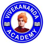 Vivekananda Ias Academy - Bhai Wala Chowk - Ludhiana