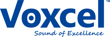 Voxcel Group - Green Field - Ludhiana