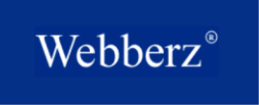 Webberz Educom Limited - Model Town - Ludhiana